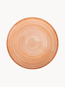 Vajilla Baita, 6 comensales, 18 pzas.