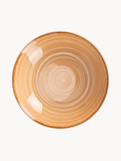 Vajilla Baita, 6 comensales, 18 pzas.