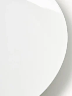 Vajilla de porcelana Delight Modern, 4 comensales (12 pzas.)