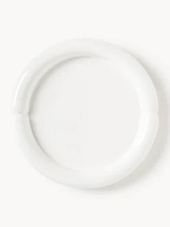 Vajilla de porcelana Maira, 4 personas (12 pzas.)