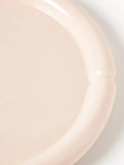 Vajilla de porcelana Maira, 4 personas (12 pzas.)