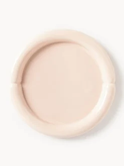 Vajilla de porcelana Maira, 4 personas (12 pzas.)