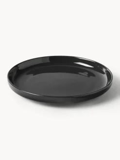 Vajilla de porcelana Nessa, 4 comensales (12 pzas.)