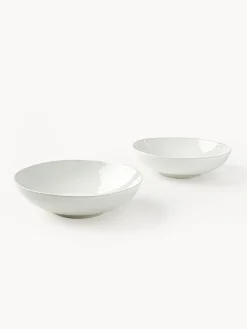 Vajilla esmaltado Gemma, 4 comensales (12 pzas.)