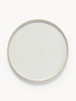 Vajilla Ginger, 4 comensales (12 pzas.)