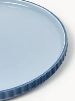 Vajilla Napari, 4 comensales, 12 pzas.