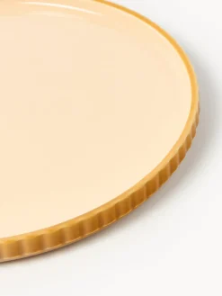 Vajilla Napari, 4 comensales, 12 pzas.