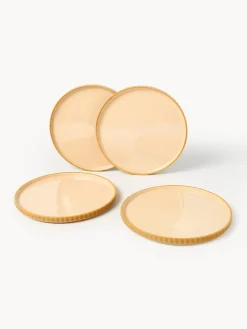 Vajilla Napari, 4 comensales, 12 pzas.