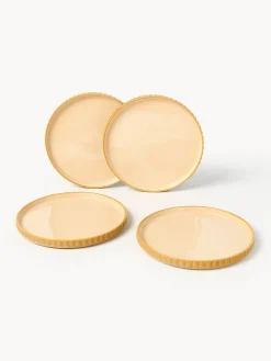 Vajilla Napari, 4 comensales, 12 pzas.