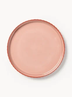 Vajilla Napari, 4 comensales, 12 pzas.