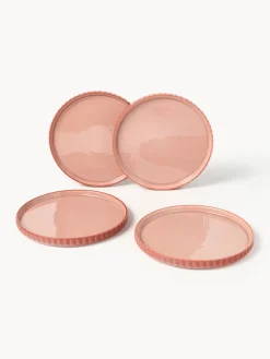 Vajilla Napari, 4 comensales, 12 pzas.