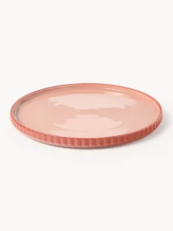 Vajilla Napari, 4 comensales, 12 pzas.