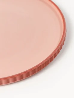 Vajilla Napari, 4 comensales, 12 pzas.