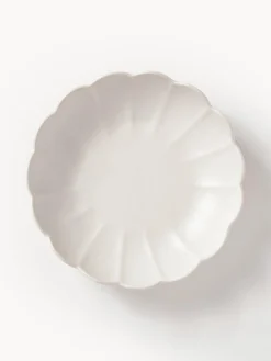 Vajilla Sabina, 4 comensales (12 pzas.)