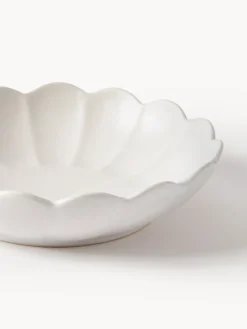 Vajilla Sabina, 4 comensales (12 pzas.)