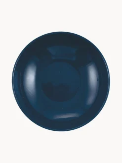 Vajilla Sicilia, 6 comensales (18 pzas.)