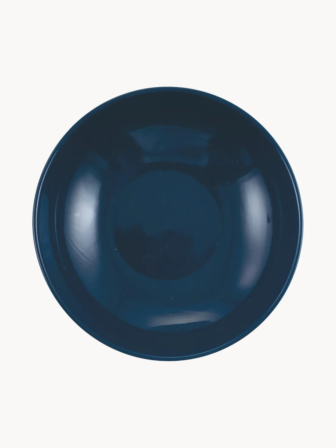 Vajilla Sicilia, 6 comensales (18 pzas.)