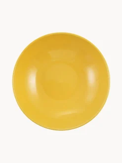 Vajilla Sicilia, 6 comensales (18 pzas.)