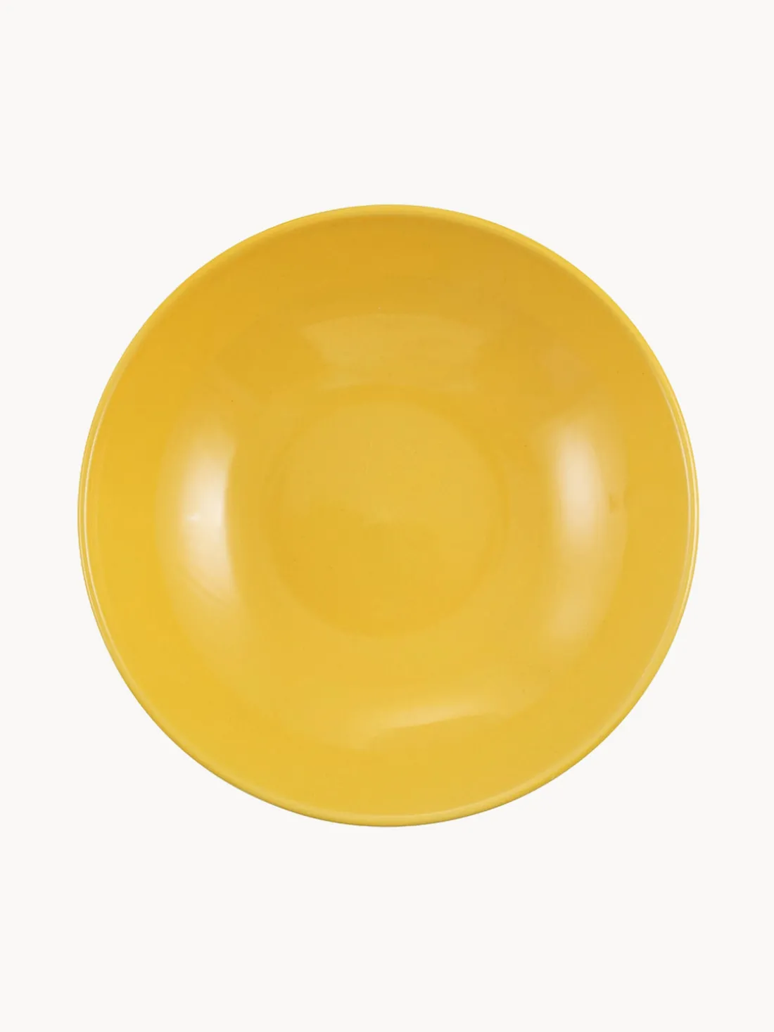 Vajilla Sicilia, 6 comensales (18 pzas.)