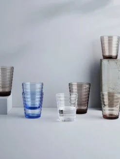Vasos Aino Aalto, 2 uds.