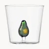 Vasos Avocado, 2 uds.