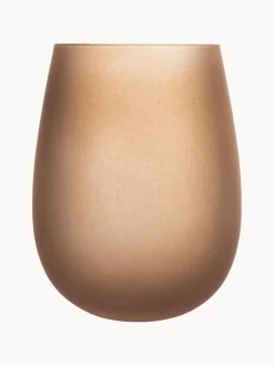 Vasos de agua Happy Hour, 6 uds.