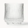 Vasos de whisky Ultima Thule, 2 uds.