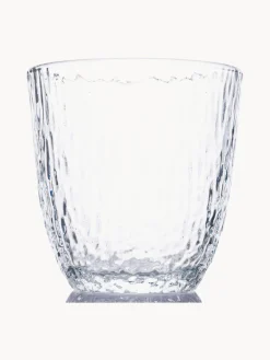 Vasos Jungle, 6 uds.
