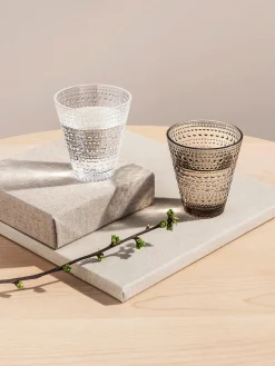 Vasos Kastehelmi, 2 uds.