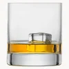 Vasos old fashioned de cristal Tavoro, 4 uds.