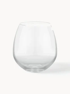 Vasos Premium, 2 uds.