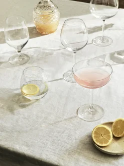 Vasos Premium, 2 uds.