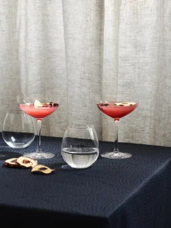 Vasos Premium, 2 uds.