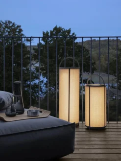 Vasos soplados artesanalmente Belo, 4 uds.