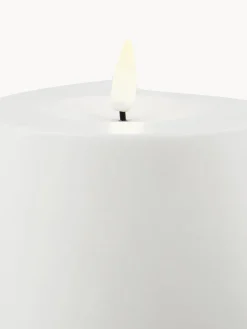 Vela LED House, 35 cm