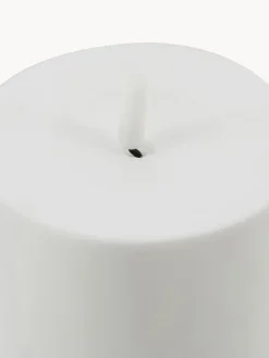 Vela LED House, 25 cm