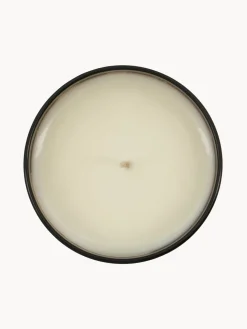 Vela perfumada Dark Wood (nuez moscada, clavo y ámbar)