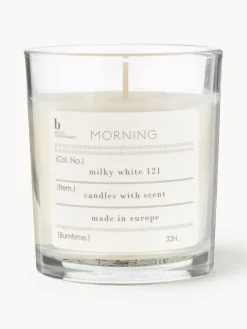 Vela perfumada Lovelock (grosella negra, pomelo)