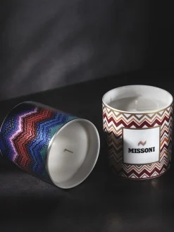 Vela perfumada Starlight (canela, jazmín y pachulí)