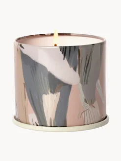Vela perfumada Vanity Tin (coco, mango y vainilla de Tahití)