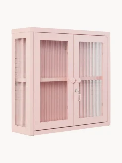 Vitrina de pared The Kit