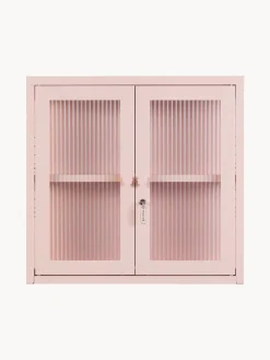 Vitrina de pared The Kit