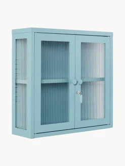 Vitrina de pared The Kit