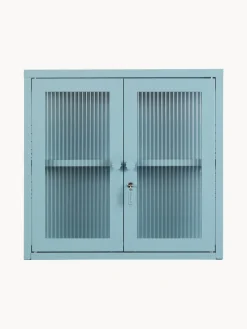 Vitrina de pared The Kit