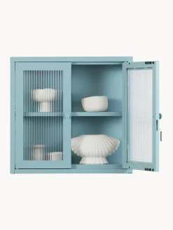 Vitrina de pared The Kit