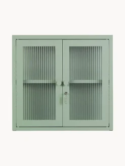 Vitrina de pared The Kit