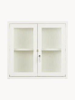 Vitrina de pared The Kit