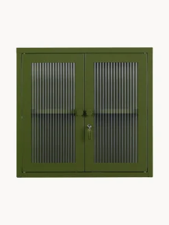 Vitrina de pared The Kit