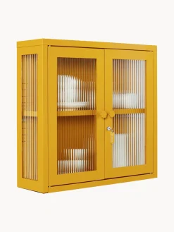 Vitrina de pared The Kit