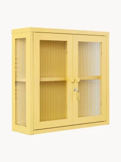 Vitrina de pared The Kit